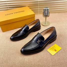 Picture of Louis Vuitton Shoes _SKULVsz38-45mnf012214032